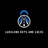 Lakeland Keys and Locks