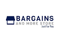 Bargains And More Store