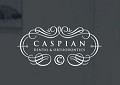 Caspian Dental & Orthodontics