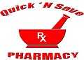 Quick N Save Pharmacy