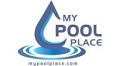 My Pool Place