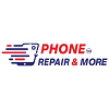 Phone Repair & More