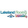 Lakeland Flooring