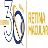 Center for Retina & Macular Disease - Retina Specialists Haines City