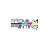 Premium Printing