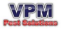 VPM Pest Management