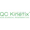 QC Kinetix Lakeland