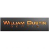 William Dustin Septic