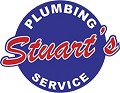 Stuart's Plumbing